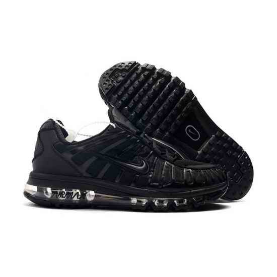Nike Air Max 2020 Men Shoes 015